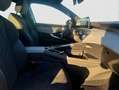 Peugeot 5008 1.2 MHEV HYBRID 107KW GT EDCS6 145 5P 7 Plazas Blanco - thumbnail 16