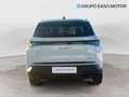 Peugeot 5008 1.2 MHEV HYBRID 107KW GT EDCS6 145 5P 7 Plazas Blanco - thumbnail 5