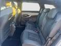 Peugeot 5008 1.2 MHEV HYBRID 107KW GT EDCS6 145 5P 7 Plazas Blanco - thumbnail 14