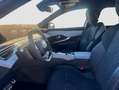 Peugeot 5008 1.2 MHEV HYBRID 107KW GT EDCS6 145 5P 7 Plazas Blanco - thumbnail 10