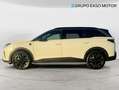 Peugeot 5008 1.2 MHEV HYBRID 107KW GT EDCS6 145 5P 7 Plazas Blanco - thumbnail 3