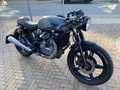 Honda CX 500 Custom built Cafè Racer Grigio - thumbnail 6
