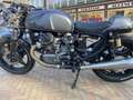 Honda CX 500 Custom built Cafè Racer Grigio - thumbnail 3