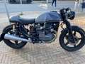 Honda CX 500 Custom built Cafè Racer Grigio - thumbnail 5