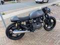Honda CX 500 Custom built Cafè Racer Grigio - thumbnail 1