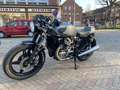 Honda CX 500 Custom built Cafè Racer Grigio - thumbnail 4