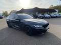 BMW 530 i xDrive Touring M Sportpaket Head-Up DAB Zilver - thumbnail 8