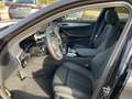 BMW 530 i xDrive Touring M Sportpaket Head-Up DAB Silber - thumbnail 3