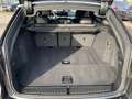 BMW 530 i xDrive Touring M Sportpaket Head-Up DAB Zilver - thumbnail 5
