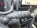 Toyota Yaris Cross 1.5 VVT-i Hybrid Active Drive Aut. Safetypaket Grün - thumbnail 14