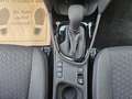 Toyota Yaris Cross 1.5 VVT-i Hybrid Active Drive Aut. Safetypaket Grün - thumbnail 21
