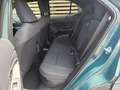 Toyota Yaris Cross 1.5 VVT-i Hybrid Active Drive Aut. Safetypaket Grün - thumbnail 9