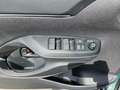 Toyota Yaris Cross 1.5 VVT-i Hybrid Active Drive Aut. Safetypaket Grün - thumbnail 23