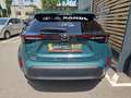 Toyota Yaris Cross 1.5 VVT-i Hybrid Active Drive Aut. Safetypaket Grün - thumbnail 6