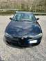 Alfa Romeo 147 5p 1.6 ts 16v Progression c/CL 105cv Czarny - thumbnail 5