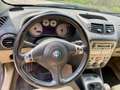Alfa Romeo 147 5p 1.6 ts 16v Progression c/CL 105cv Noir - thumbnail 8