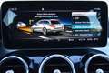 Mercedes-Benz C 300 de PHEV T Avantgarde Aut. *ERSTBESITZ*AHK*LED*NAVI Schwarz - thumbnail 29