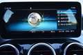 Mercedes-Benz C 300 de PHEV T Avantgarde Aut. *ERSTBESITZ*AHK*LED*NAVI Schwarz - thumbnail 30