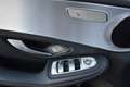 Mercedes-Benz C 300 de PHEV T Avantgarde Aut. *ERSTBESITZ*AHK*LED*NAVI Schwarz - thumbnail 17