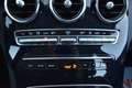 Mercedes-Benz C 300 de PHEV T Avantgarde Aut. *ERSTBESITZ*AHK*LED*NAVI Schwarz - thumbnail 21