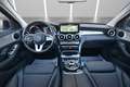 Mercedes-Benz C 300 de PHEV T Avantgarde Aut. *ERSTBESITZ*AHK*LED*NAVI Schwarz - thumbnail 14