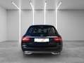 Mercedes-Benz C 300 de PHEV T Avantgarde Aut. *ERSTBESITZ*AHK*LED*NAVI Schwarz - thumbnail 4