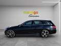 Mercedes-Benz C 300 de PHEV T Avantgarde Aut. *ERSTBESITZ*AHK*LED*NAVI Schwarz - thumbnail 2