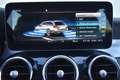 Mercedes-Benz C 300 de PHEV T Avantgarde Aut. *ERSTBESITZ*AHK*LED*NAVI Schwarz - thumbnail 32