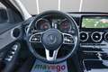 Mercedes-Benz C 300 de PHEV T Avantgarde Aut. *ERSTBESITZ*AHK*LED*NAVI Schwarz - thumbnail 15