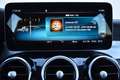 Mercedes-Benz C 300 de PHEV T Avantgarde Aut. *ERSTBESITZ*AHK*LED*NAVI Schwarz - thumbnail 33