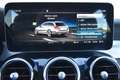 Mercedes-Benz C 300 de PHEV T Avantgarde Aut. *ERSTBESITZ*AHK*LED*NAVI Schwarz - thumbnail 31