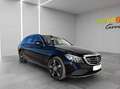 Mercedes-Benz C 300 de PHEV T Avantgarde Aut. *ERSTBESITZ*AHK*LED*NAVI Schwarz - thumbnail 7