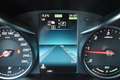 Mercedes-Benz C 300 de PHEV T Avantgarde Aut. *ERSTBESITZ*AHK*LED*NAVI Schwarz - thumbnail 35
