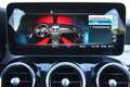 Mercedes-Benz C 300 de PHEV T Avantgarde Aut. *ERSTBESITZ*AHK*LED*NAVI Schwarz - thumbnail 28