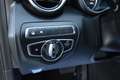 Mercedes-Benz C 300 de PHEV T Avantgarde Aut. *ERSTBESITZ*AHK*LED*NAVI Schwarz - thumbnail 24
