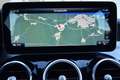 Mercedes-Benz C 300 de PHEV T Avantgarde Aut. *ERSTBESITZ*AHK*LED*NAVI Schwarz - thumbnail 25