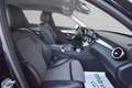Mercedes-Benz C 300 de PHEV T Avantgarde Aut. *ERSTBESITZ*AHK*LED*NAVI Schwarz - thumbnail 12