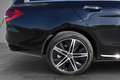 Mercedes-Benz C 300 de PHEV T Avantgarde Aut. *ERSTBESITZ*AHK*LED*NAVI Schwarz - thumbnail 8