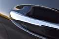 Mercedes-Benz C 300 de PHEV T Avantgarde Aut. *ERSTBESITZ*AHK*LED*NAVI Schwarz - thumbnail 9