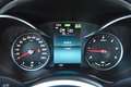Mercedes-Benz C 300 de PHEV T Avantgarde Aut. *ERSTBESITZ*AHK*LED*NAVI Schwarz - thumbnail 34