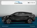 Xpeng Sonstige G6 AWD Performance Performance AHK+StHz+StKlima Schwarz - thumbnail 3