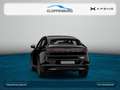 Xpeng Sonstige G6 AWD Performance Performance AHK+StHz+StKlima Schwarz - thumbnail 6