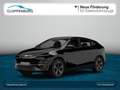 Xpeng Sonstige G6 AWD Performance Performance AHK+StHz+StKlima Schwarz - thumbnail 1