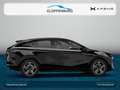 Xpeng Sonstige G6 AWD Performance Performance AHK+StHz+StKlima Schwarz - thumbnail 7