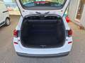 Hyundai i30 SW SW 1.0 T-GDi 120 Blanc - thumbnail 7