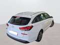 Hyundai i30 SW SW 1.0 T-GDi 120 Blanc - thumbnail 2