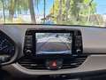 Hyundai i30 SW SW 1.0 T-GDi 120 Blanc - thumbnail 4