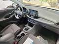 Hyundai i30 SW SW 1.0 T-GDi 120 Blanc - thumbnail 3