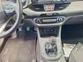 Hyundai i30 SW SW 1.0 T-GDi 120 Blanc - thumbnail 5