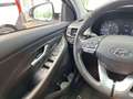 Hyundai i30 SW SW 1.0 T-GDi 120 Blanc - thumbnail 6